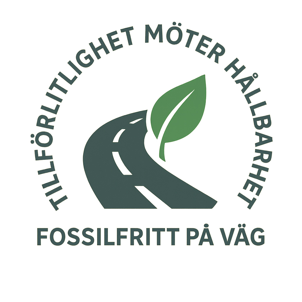 logga.fosilfritt.vit