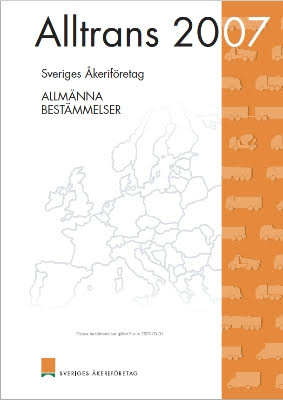 alltrans2007