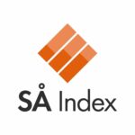 saindex