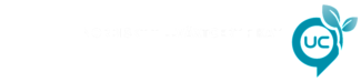 sigill skold hoger liten vit text